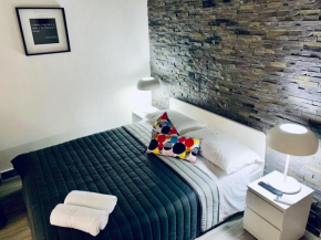 FRANZ GUEST HOUSE Napoli
